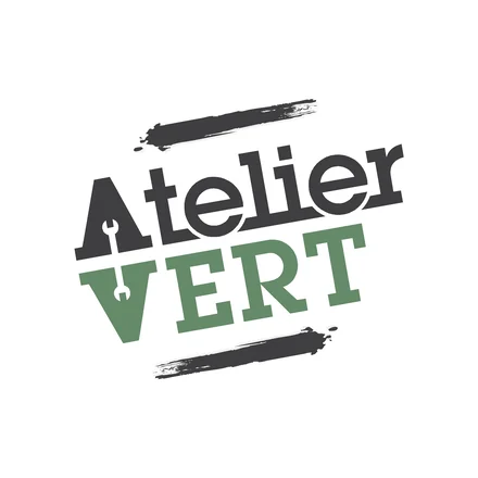 Atelier Vert