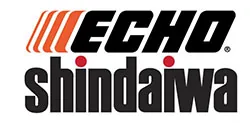 Echo Shindaiwa