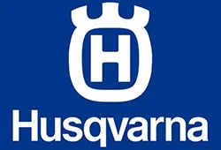 Husqvarna
