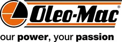 Oleo-Mac